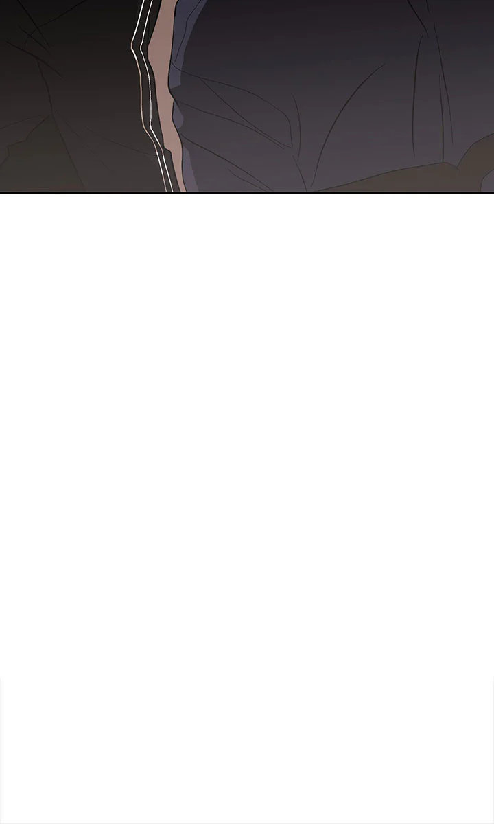 TƯƠNG XỨNG Chapter 25 Trang 84