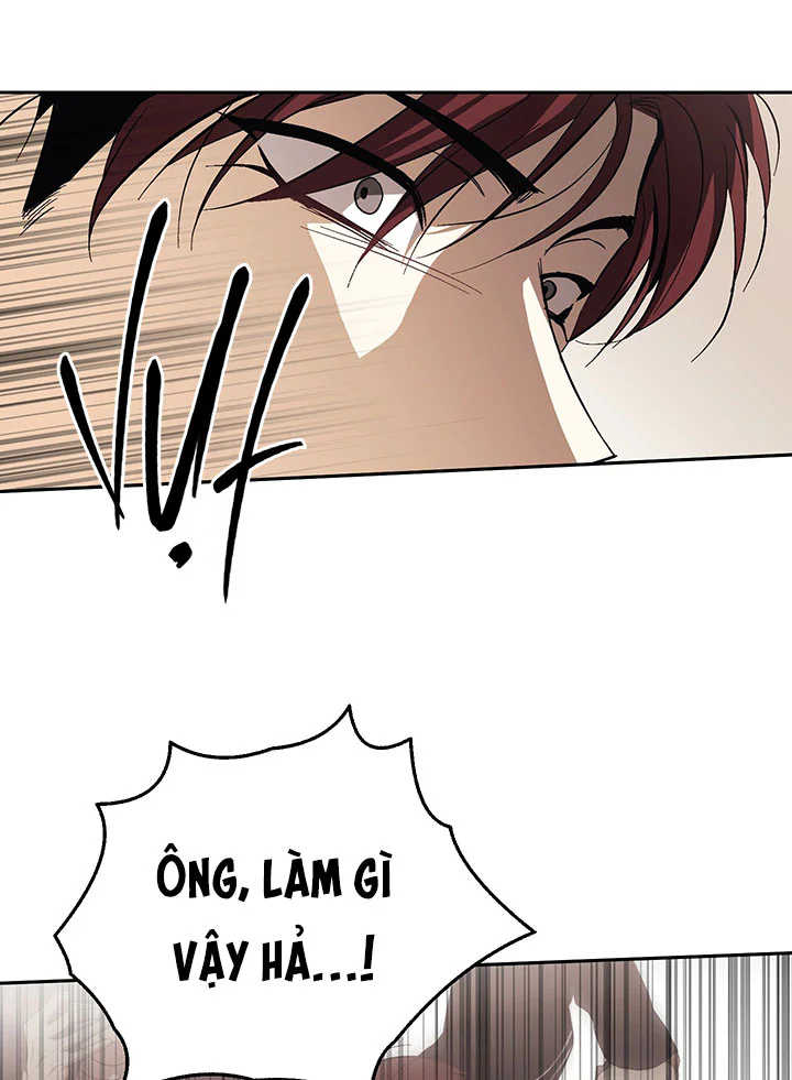 TƯƠNG XỨNG Chapter 26 Trang 4