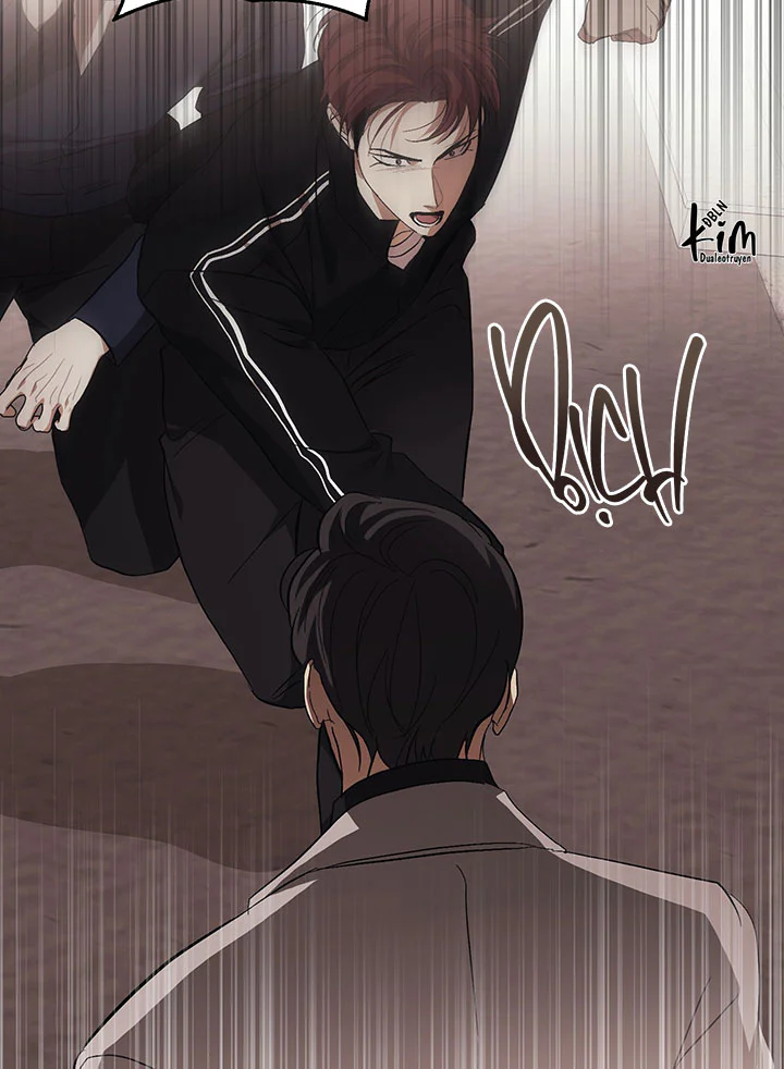 TƯƠNG XỨNG Chapter 26 Trang 5