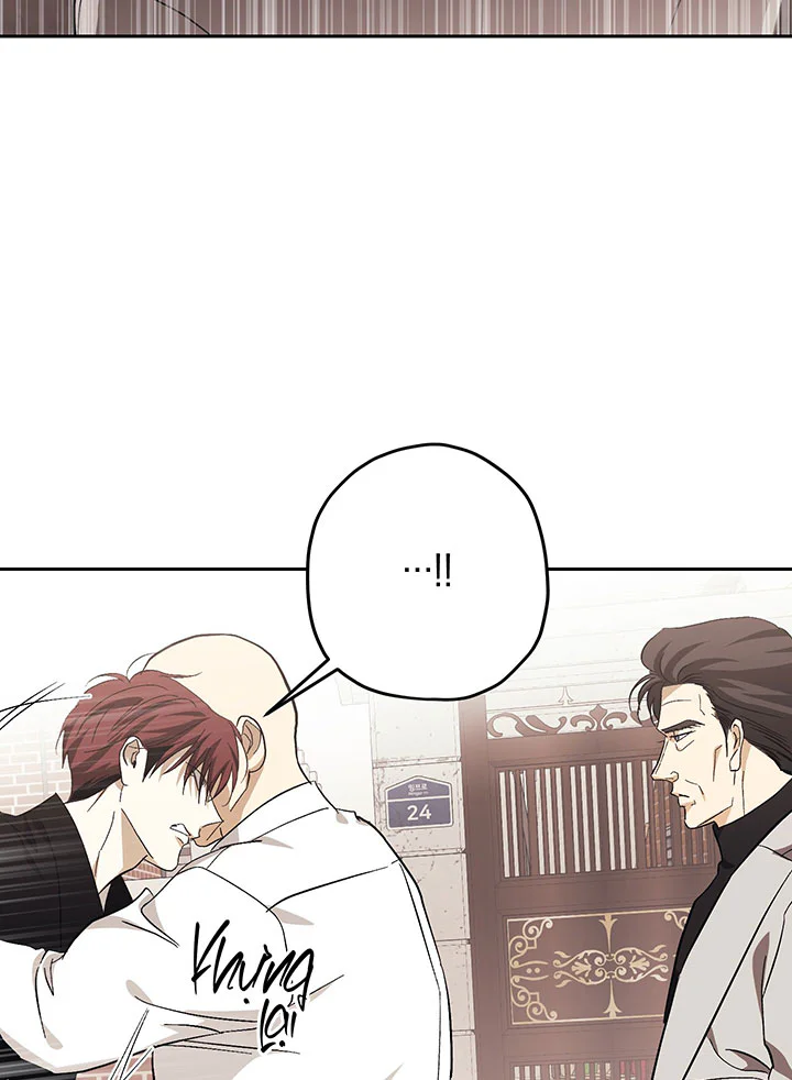 TƯƠNG XỨNG Chapter 26 Trang 6