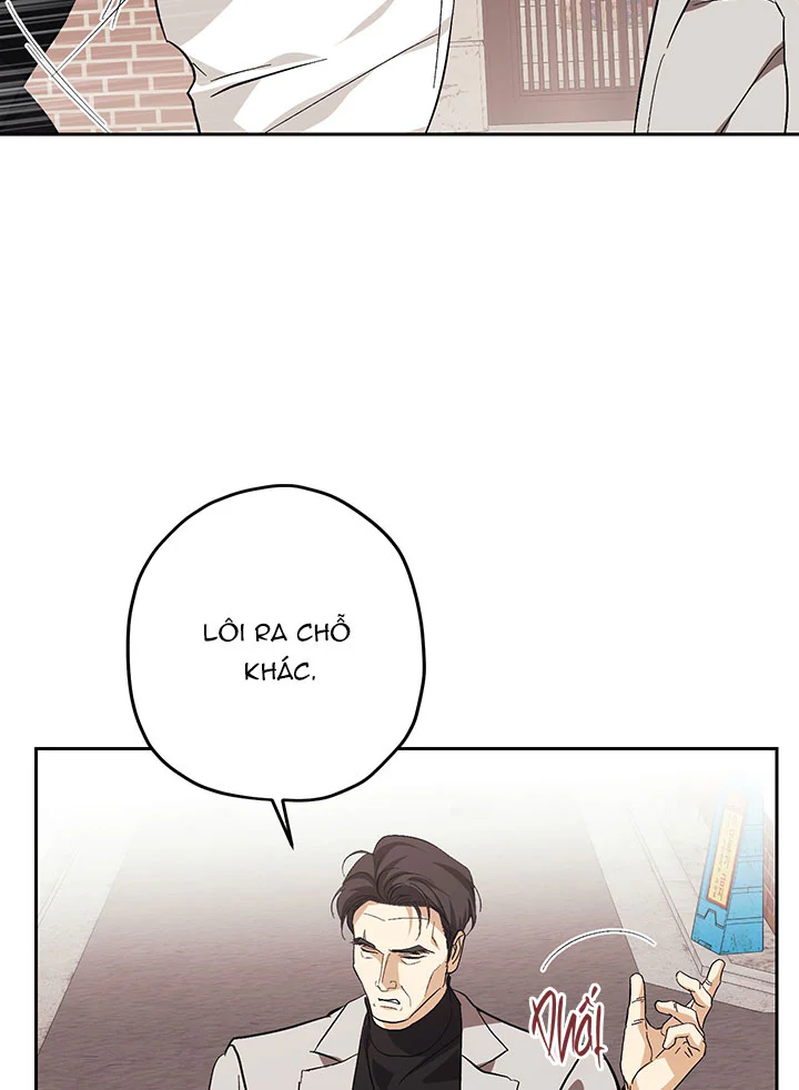 TƯƠNG XỨNG Chapter 26 Trang 7