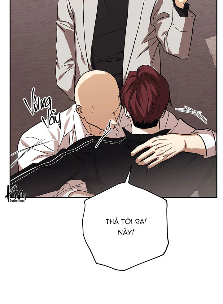 TƯƠNG XỨNG Chapter 26 Trang 8