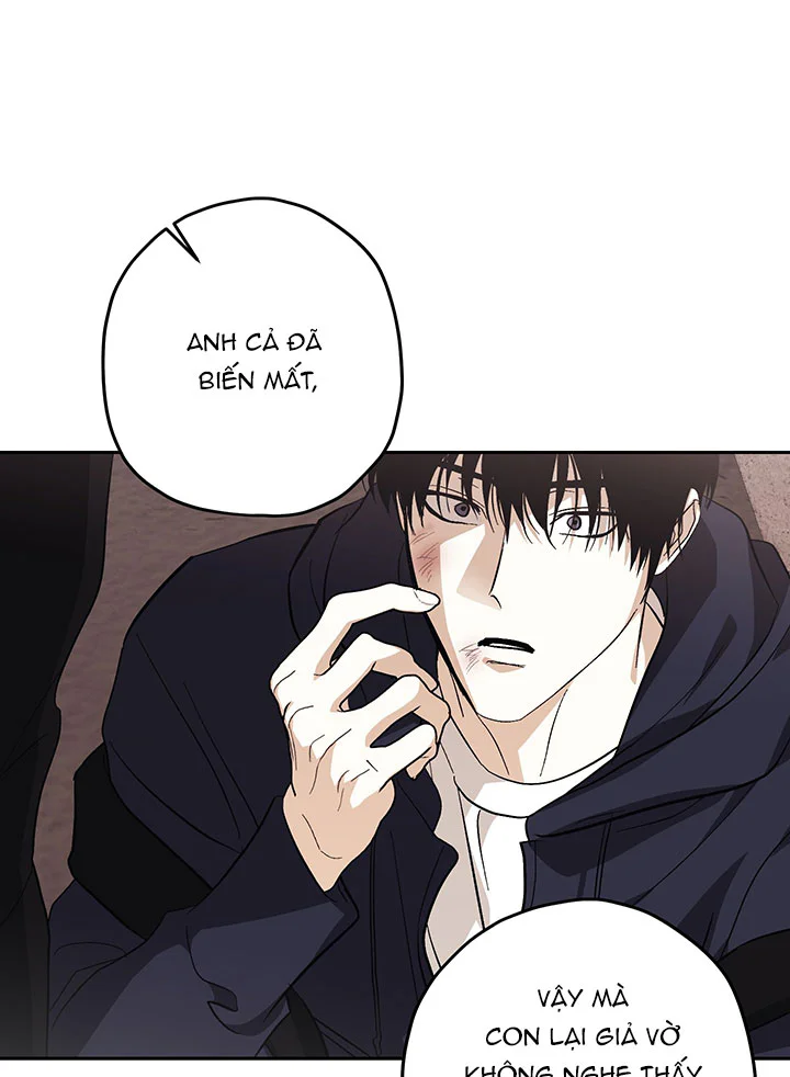 TƯƠNG XỨNG Chapter 26 Trang 9