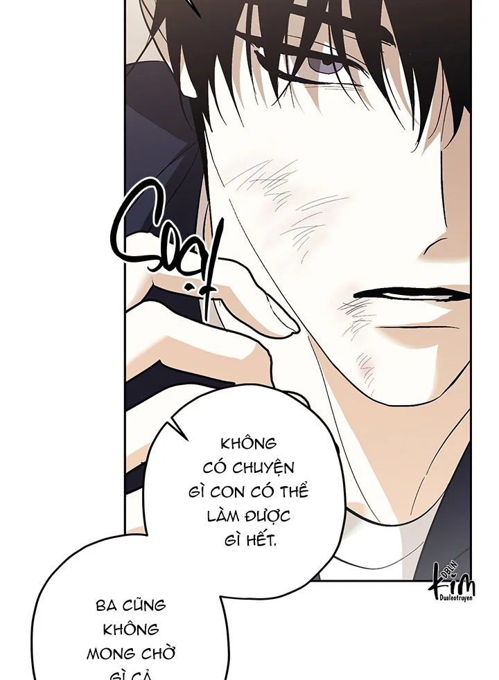 TƯƠNG XỨNG Chapter 26 Trang 11