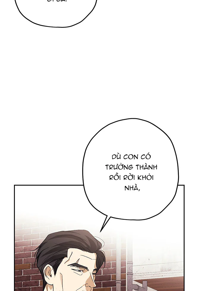 TƯƠNG XỨNG Chapter 26 Trang 12