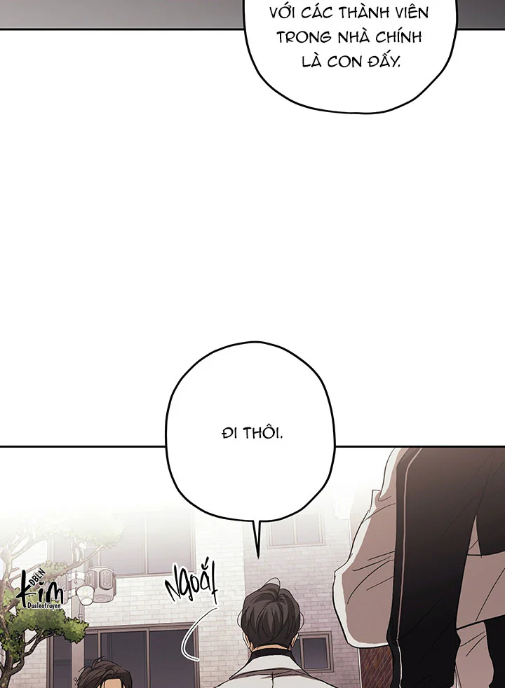 TƯƠNG XỨNG Chapter 26 Trang 13