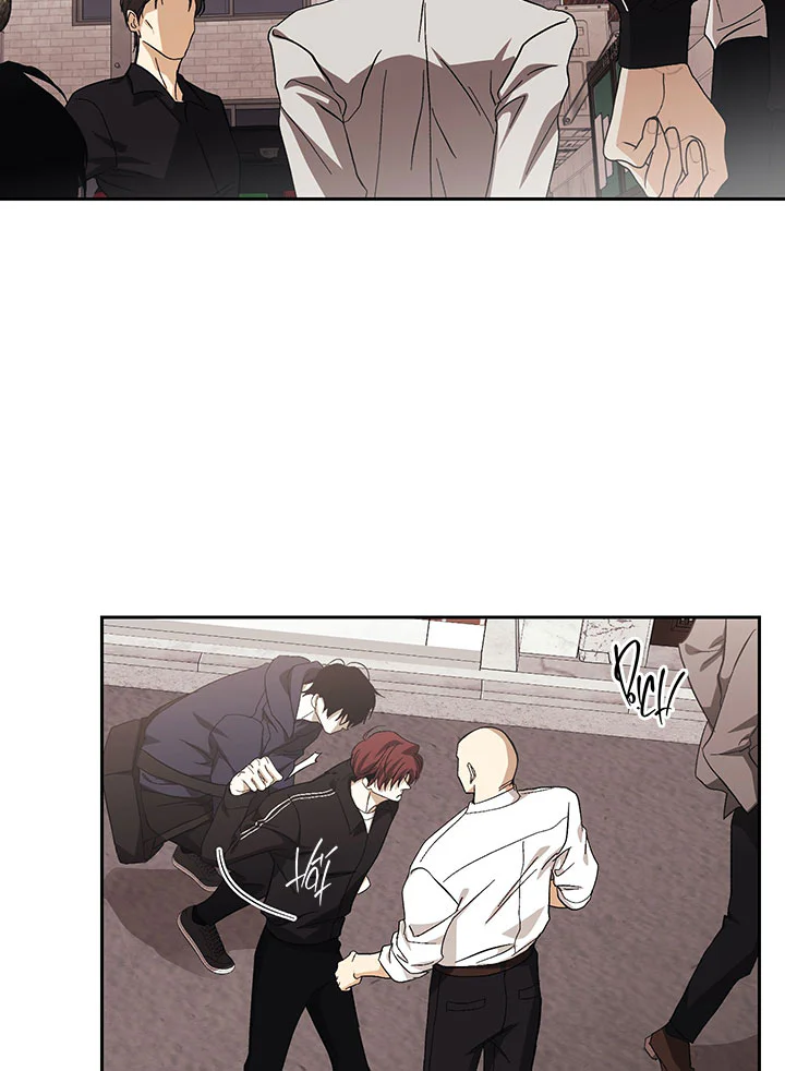 TƯƠNG XỨNG Chapter 26 Trang 14