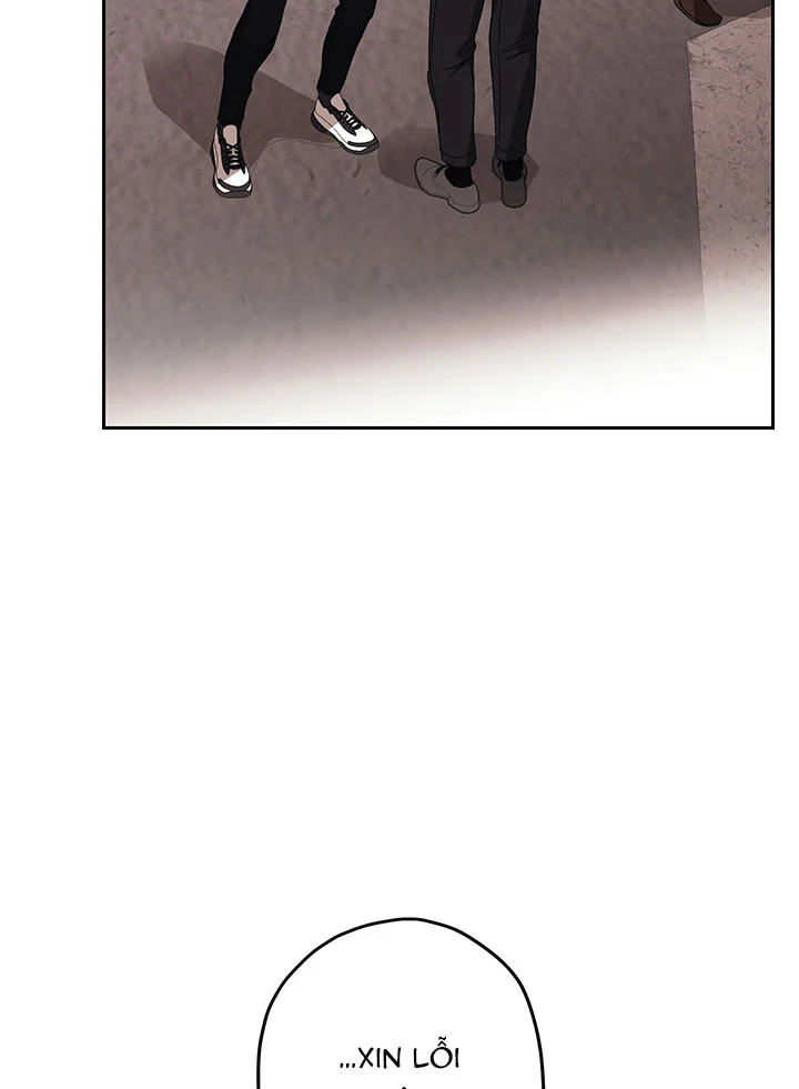 TƯƠNG XỨNG Chapter 26 Trang 15