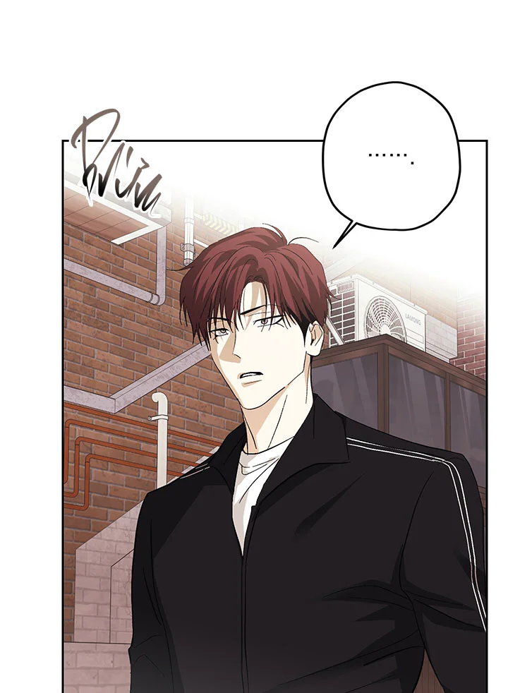 TƯƠNG XỨNG Chapter 26 Trang 18