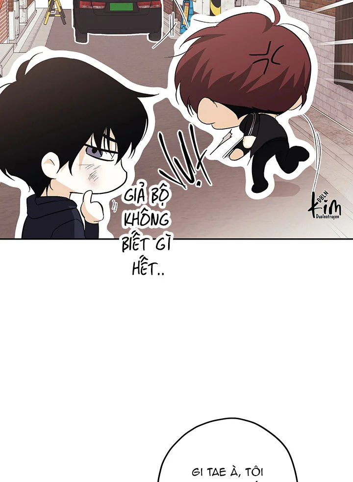 TƯƠNG XỨNG Chapter 26 Trang 20