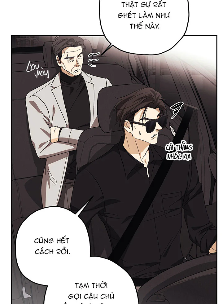 TƯƠNG XỨNG Chapter 26 Trang 21