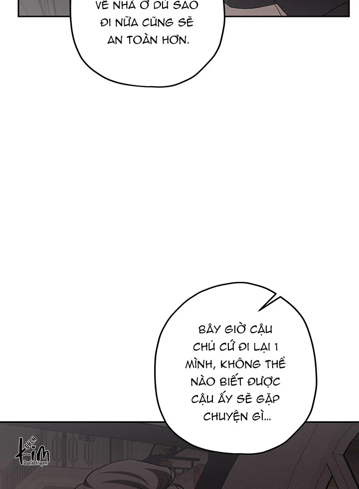 TƯƠNG XỨNG Chapter 26 Trang 22