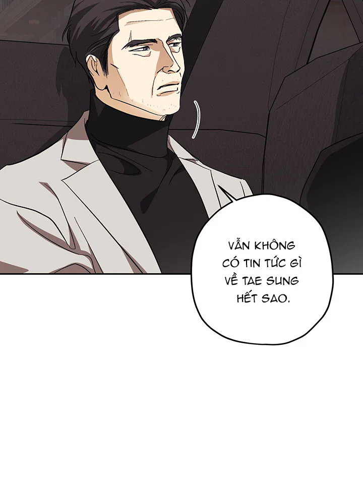 TƯƠNG XỨNG Chapter 26 Trang 23