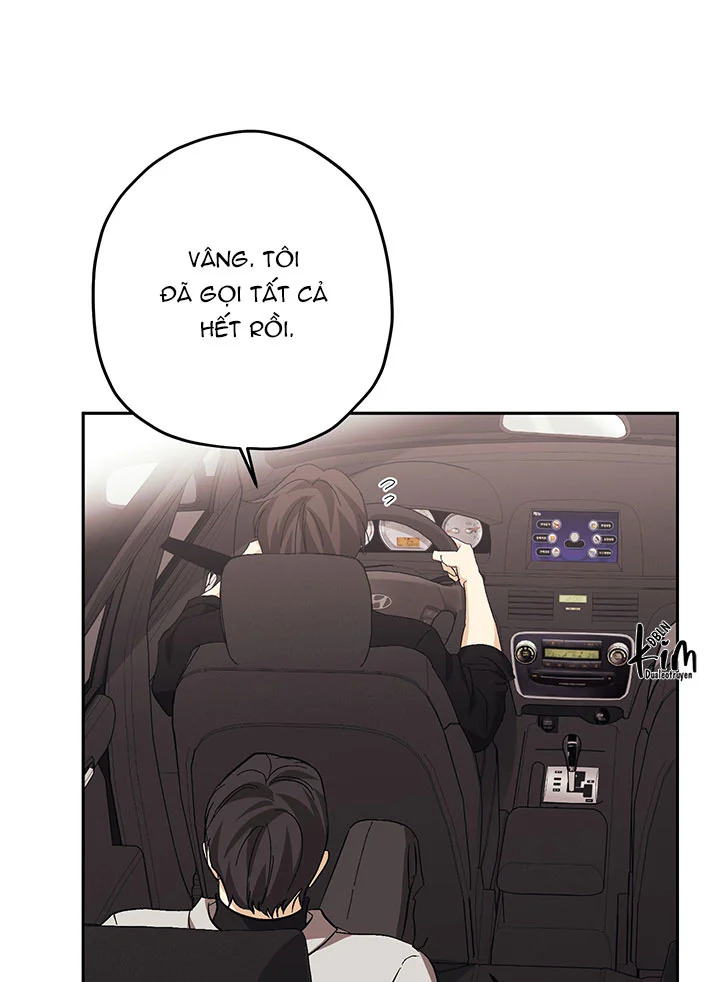 TƯƠNG XỨNG Chapter 26 Trang 24