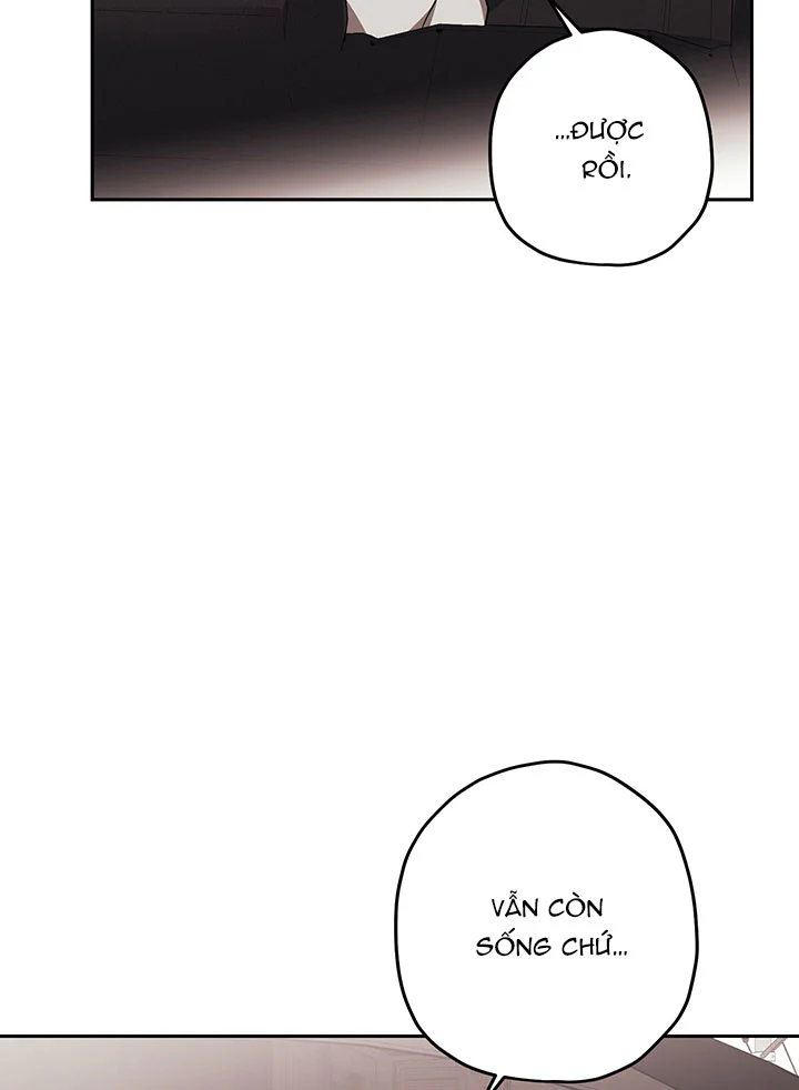 TƯƠNG XỨNG Chapter 26 Trang 25