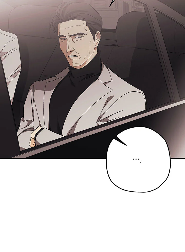 TƯƠNG XỨNG Chapter 26 Trang 26