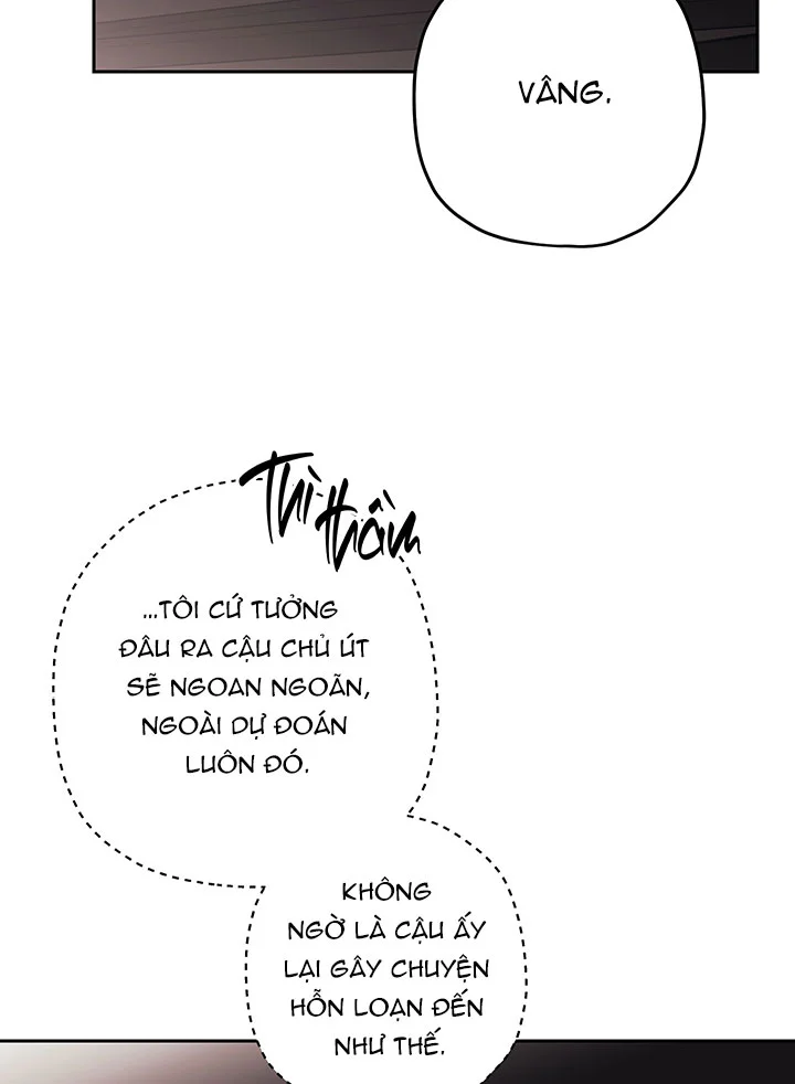 TƯƠNG XỨNG Chapter 26 Trang 28