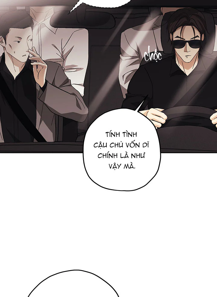 TƯƠNG XỨNG Chapter 26 Trang 29