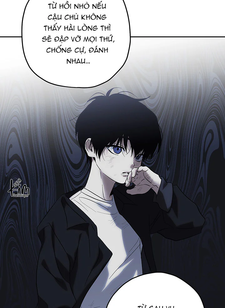 TƯƠNG XỨNG Chapter 26 Trang 30