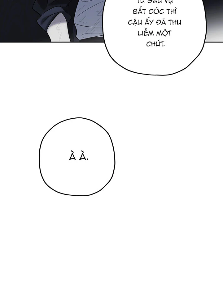 TƯƠNG XỨNG Chapter 26 Trang 31