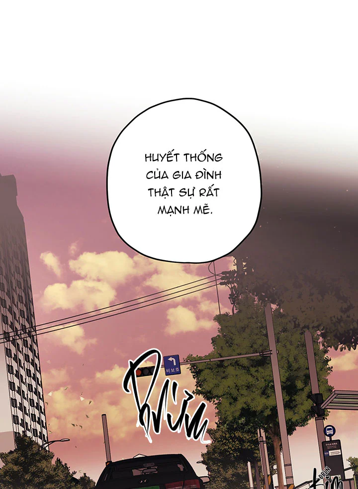 TƯƠNG XỨNG Chapter 26 Trang 32