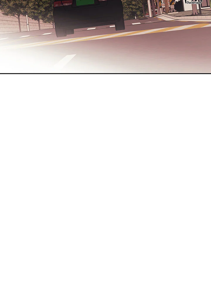 TƯƠNG XỨNG Chapter 26 Trang 33