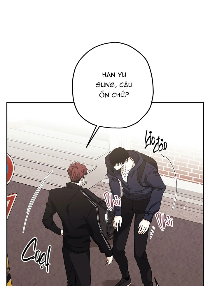 TƯƠNG XỨNG Chapter 26 Trang 35