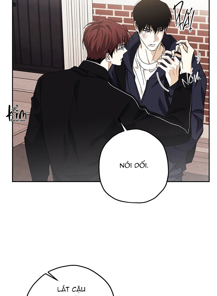 TƯƠNG XỨNG Chapter 26 Trang 38