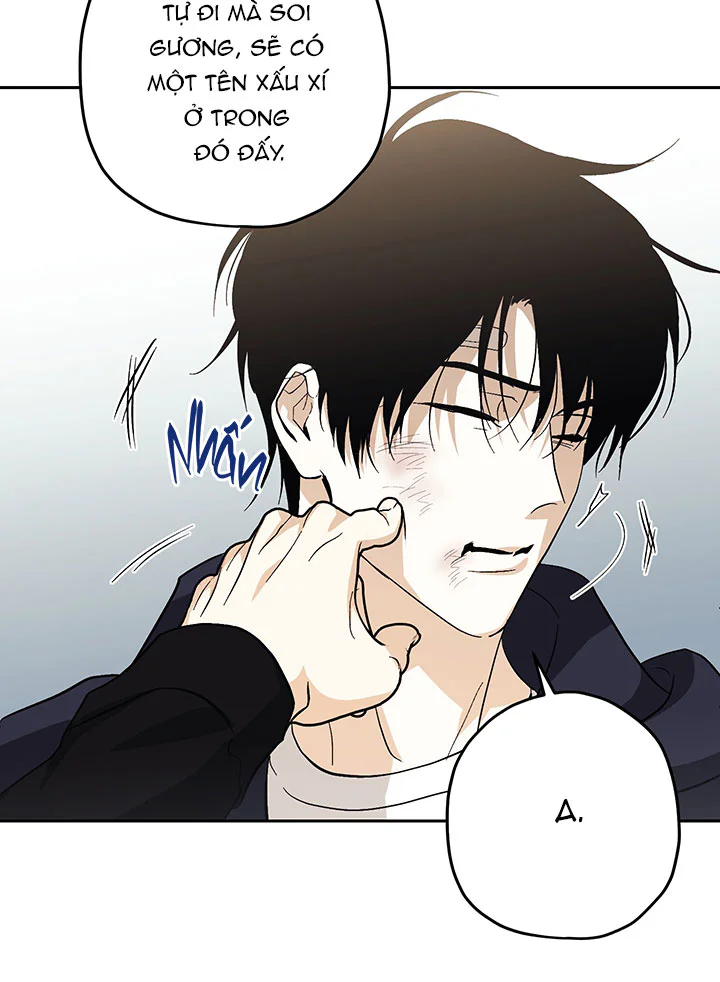 TƯƠNG XỨNG Chapter 26 Trang 39