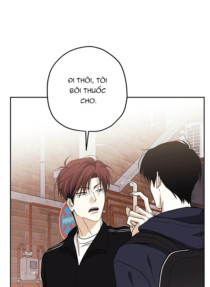 TƯƠNG XỨNG Chapter 26 Trang 40