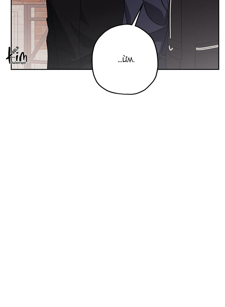 TƯƠNG XỨNG Chapter 26 Trang 41