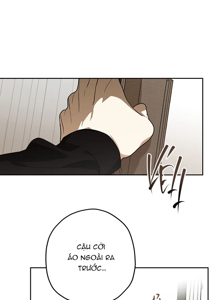 TƯƠNG XỨNG Chapter 26 Trang 42