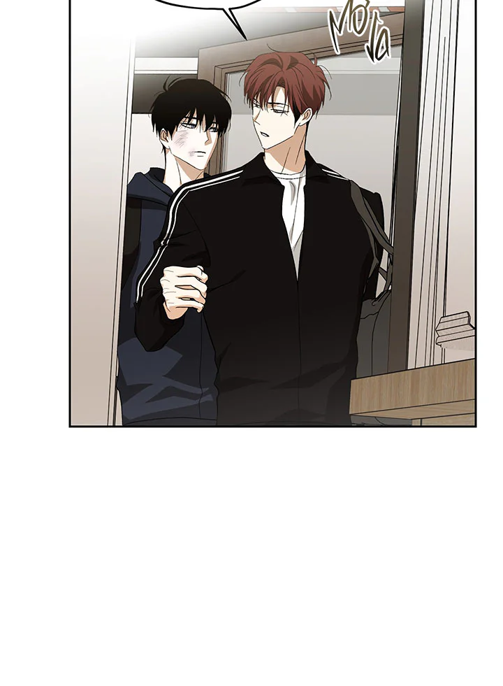 TƯƠNG XỨNG Chapter 26 Trang 43