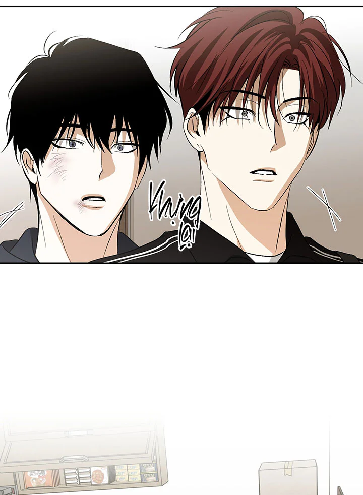 TƯƠNG XỨNG Chapter 26 Trang 44