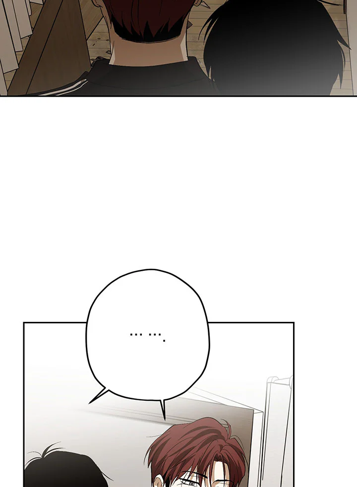 TƯƠNG XỨNG Chapter 26 Trang 46