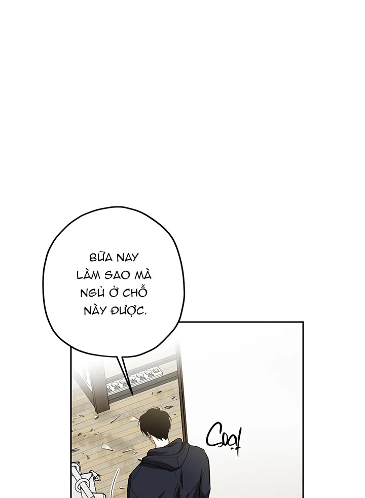 TƯƠNG XỨNG Chapter 26 Trang 50