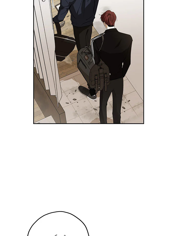 TƯƠNG XỨNG Chapter 26 Trang 51