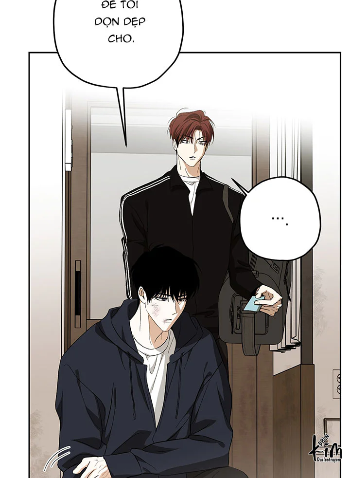 TƯƠNG XỨNG Chapter 26 Trang 52