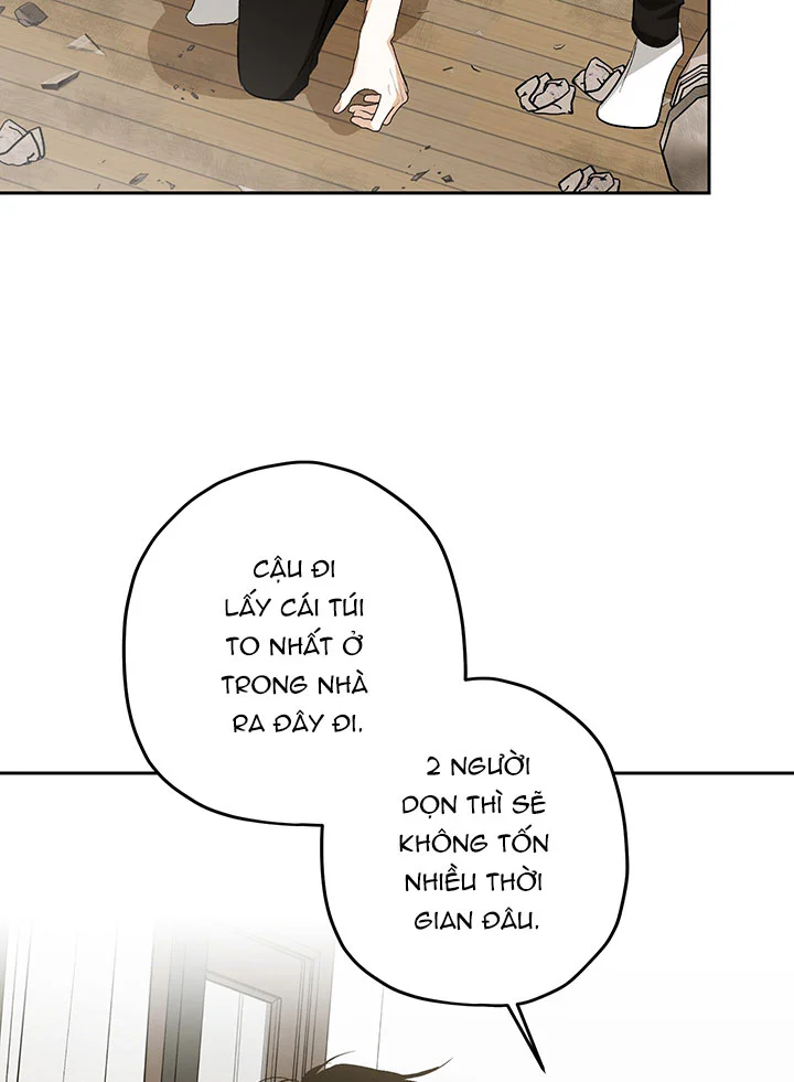 TƯƠNG XỨNG Chapter 26 Trang 54