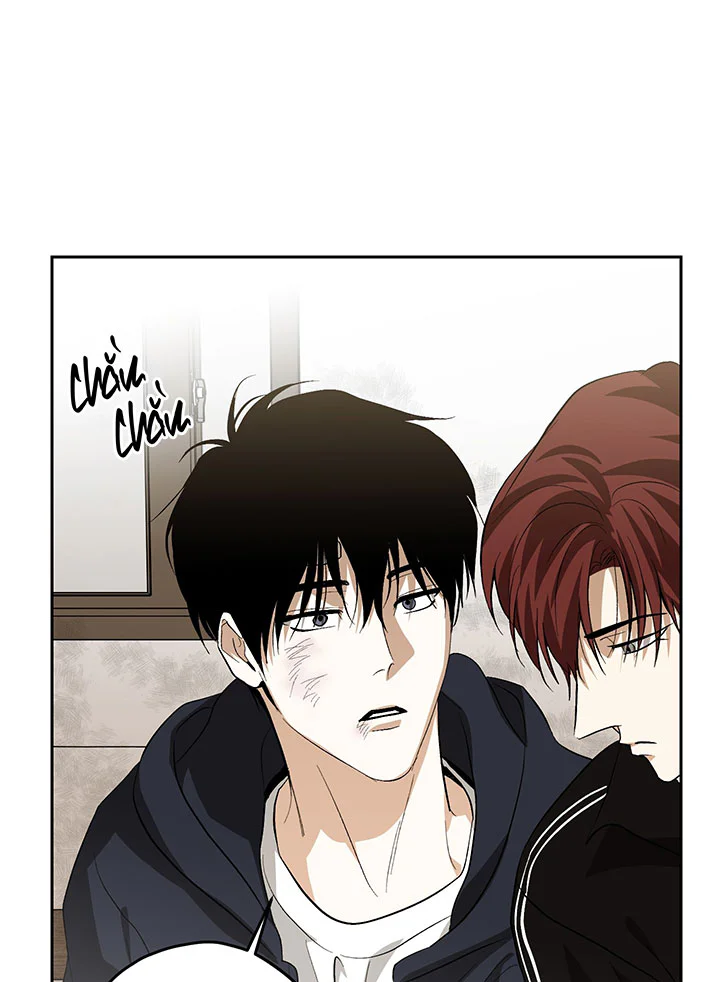 TƯƠNG XỨNG Chapter 26 Trang 56