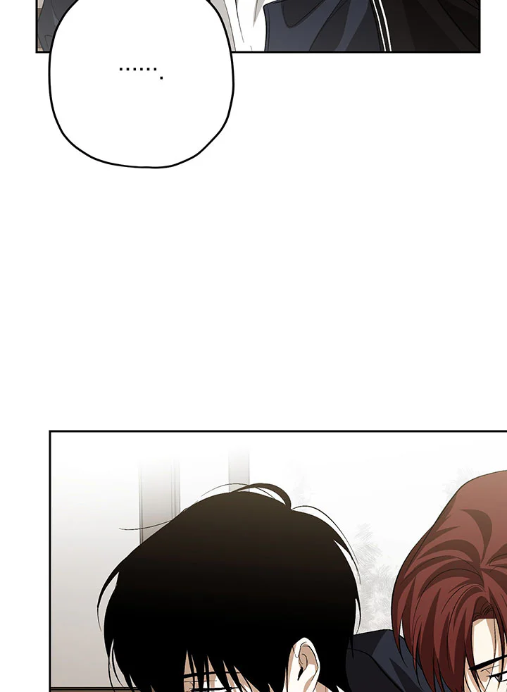 TƯƠNG XỨNG Chapter 26 Trang 57