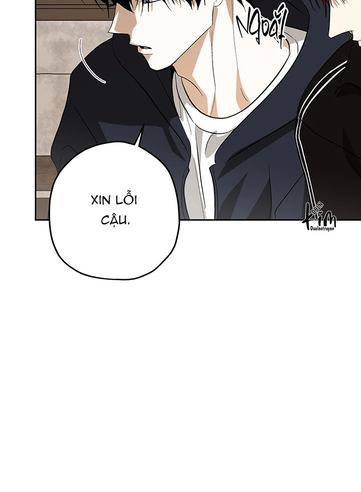 TƯƠNG XỨNG Chapter 26 Trang 58