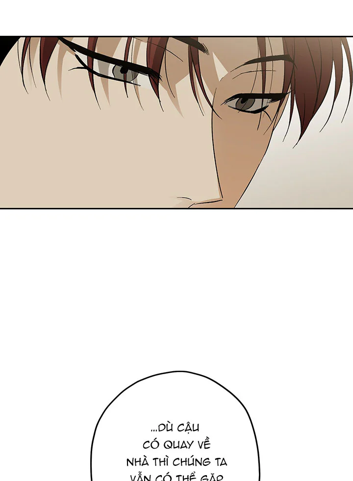 TƯƠNG XỨNG Chapter 26 Trang 59