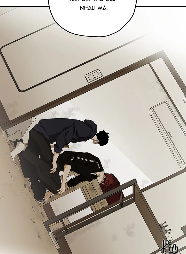TƯƠNG XỨNG Chapter 26 Trang 60