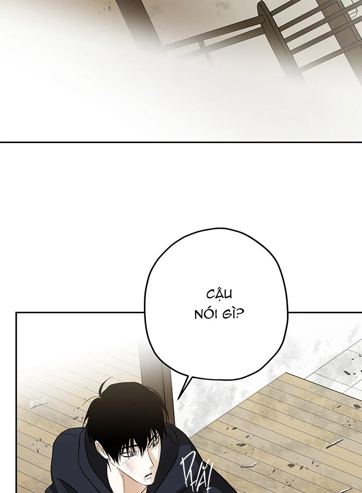 TƯƠNG XỨNG Chapter 26 Trang 61