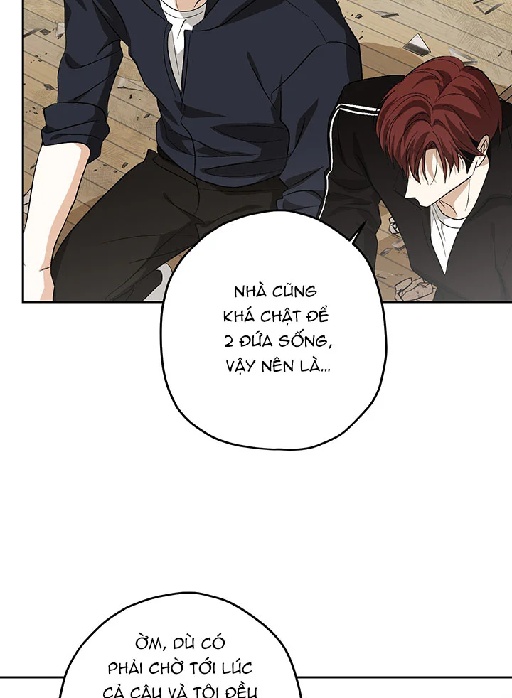 TƯƠNG XỨNG Chapter 26 Trang 62