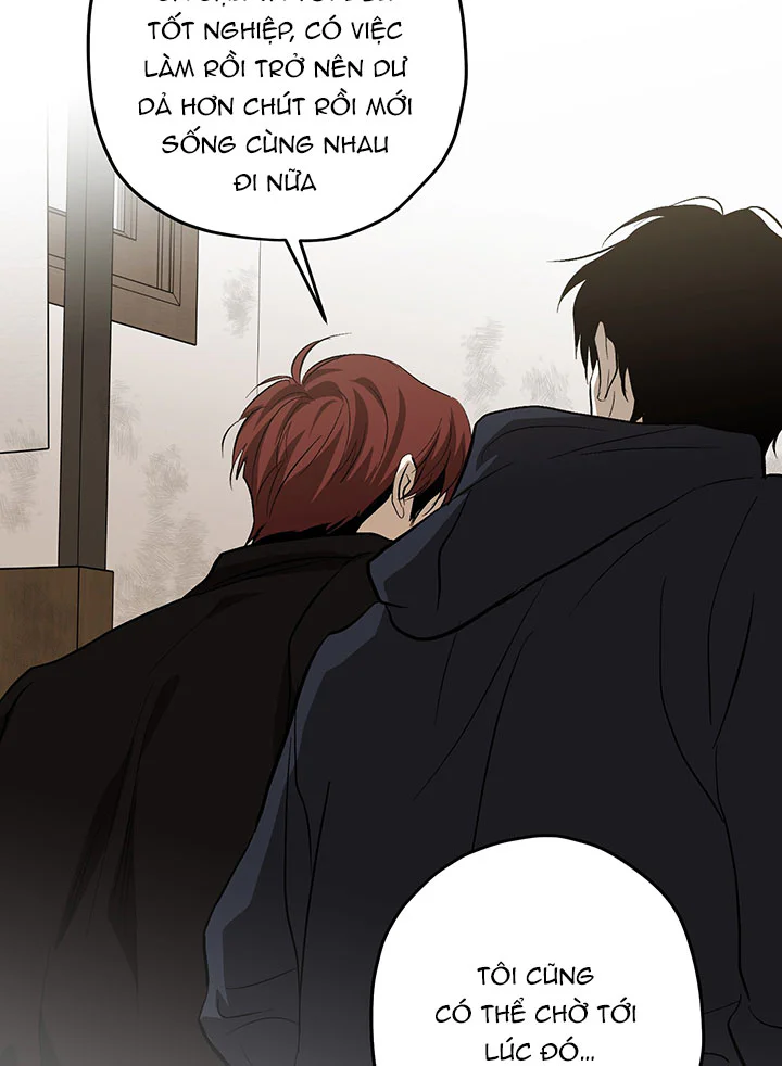 TƯƠNG XỨNG Chapter 26 Trang 63