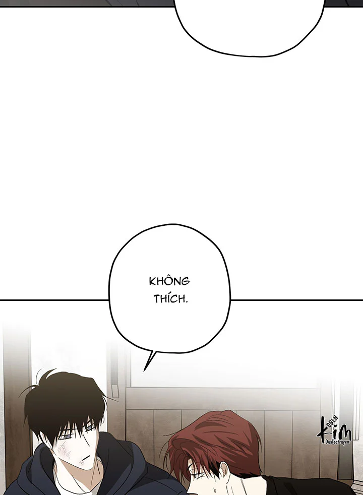 TƯƠNG XỨNG Chapter 26 Trang 64