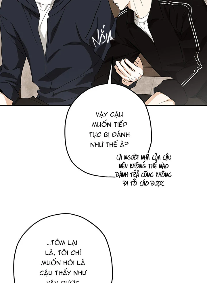 TƯƠNG XỨNG Chapter 26 Trang 65