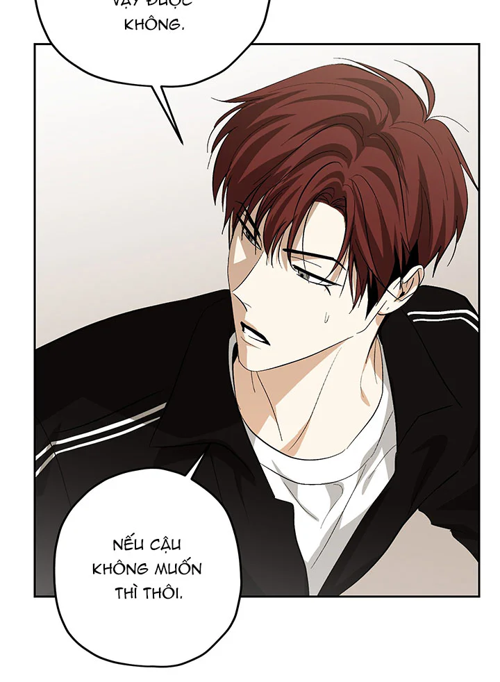 TƯƠNG XỨNG Chapter 26 Trang 66